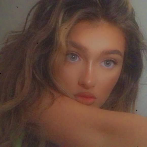 mirandatwwww